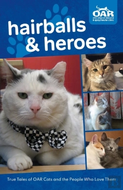 Bertrand.pt - Hairballs And Heroes