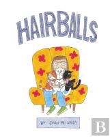 Hairballs