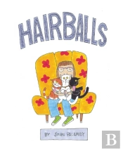 Hairballs