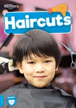 Bertrand.pt - Haircuts