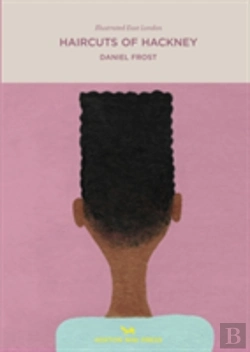 Bertrand.pt - Haircuts Of Hackney
