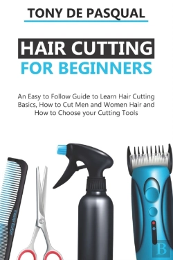 Bertrand.pt - Haircutting For Beginners