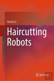 Haircutting Robots