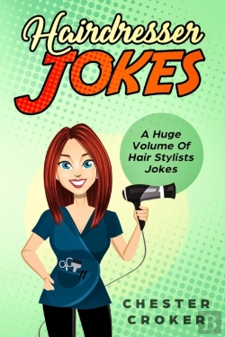 Bertrand.pt - Hairdresser Jokes: Huge Selection Of Fun