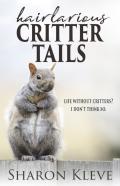 Hairlarious Critter Tails