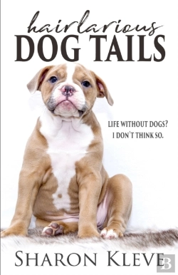 Bertrand.pt - Hairlarious Dog Tails