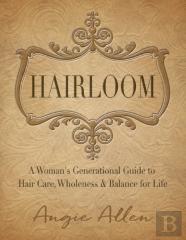Hairloom