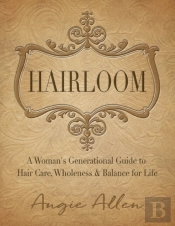 Hairloom