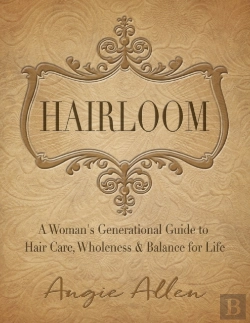 Bertrand.pt - Hairloom