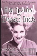 Hairpins And Dead Ends