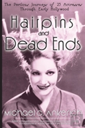 Hairpins And Dead Ends
