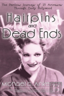 Hairpins And Dead Ends