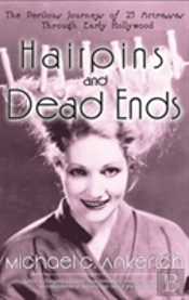 Hairpins And Dead Ends