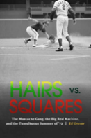 Hairs Vs. Squares