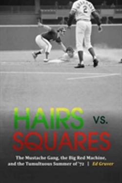 Bertrand.pt - Hairs Vs. Squares