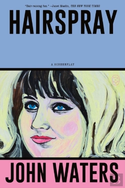 Bertrand.pt - Hairspray