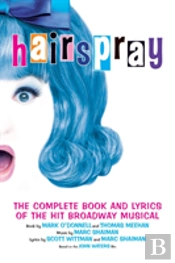 Hairspray