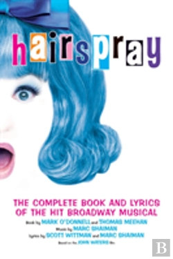 Bertrand.pt - Hairspray