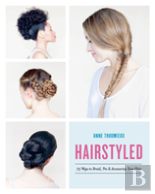 Hairstyled