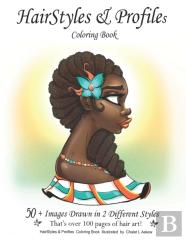 Hairstyles & Profiles