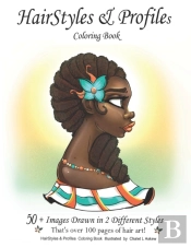 Hairstyles & Profiles