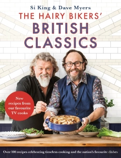 Bertrand.pt - Hairy Bikers' British Classics