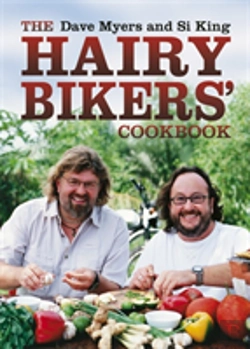 Bertrand.pt - Hairy Bikers Cookbook