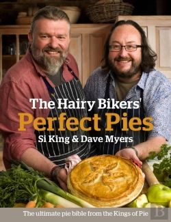 Bertrand.pt - Hairy Bikers' Perfect Pies