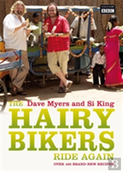 Bertrand.pt - Hairy Bikers Ride Again