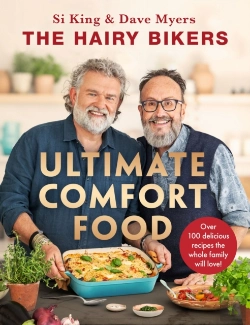 Bertrand.pt - Hairy Bikers' Ultimate Comfort Food