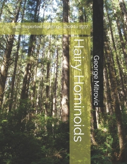Bertrand.pt - Hairy Hominoids