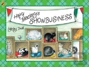 Hairy Maclary'S Showbusiness