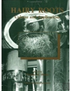 Bertrand.pt - Hairy Roots