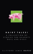 Hairy Tales!