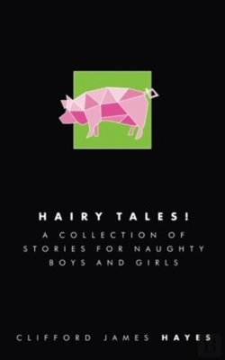 Bertrand.pt - Hairy Tales!