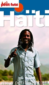 Haiti 2012-2013 Petit Fute