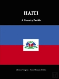 Bertrand.pt - Haiti: A Country Profile