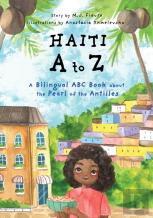 Haiti A To Z