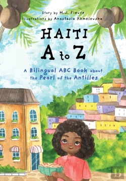 Bertrand.pt - Haiti A To Z