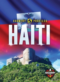 Bertrand.pt - Haiti