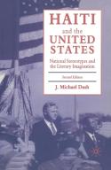 Haiti And The United States