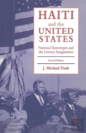 Haiti And The United States