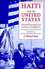 Haiti And The United States