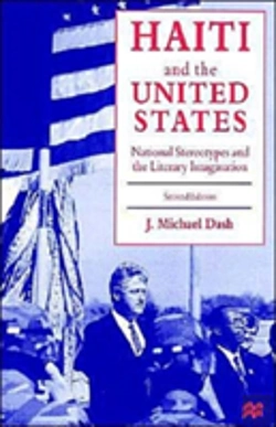 Bertrand.pt - Haiti And The United States