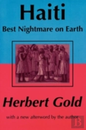 Haiti: Best Nightmare On Earth