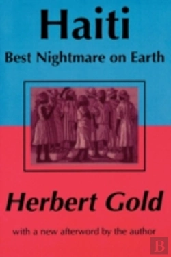 Bertrand.pt - Haiti: Best Nightmare On Earth