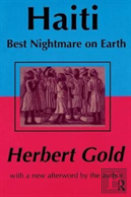 Haiti: Best Nightmare On Earth