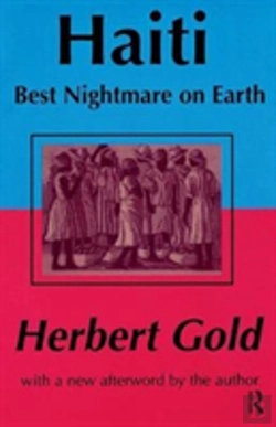 Bertrand.pt - Haiti: Best Nightmare On Earth