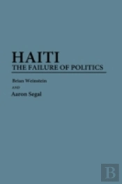 Haiti