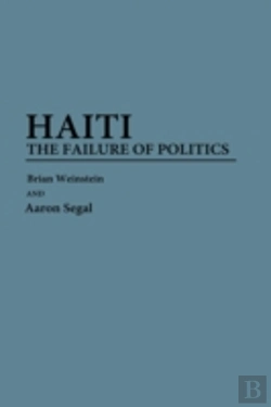 Bertrand.pt - Haiti